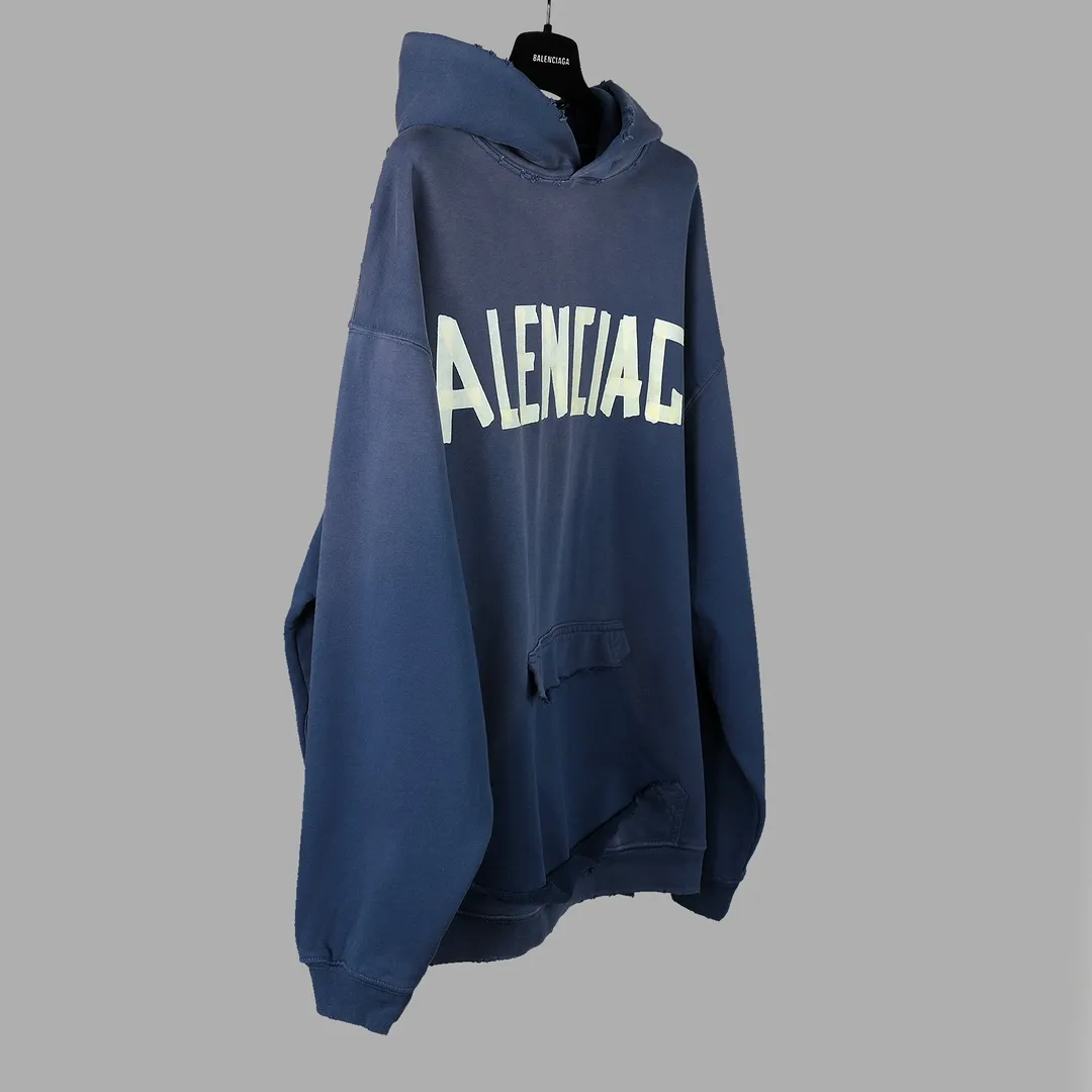 𝐁a𝐋en𝐂i𝐆a ：𝐁A𝐋EN𝐂IA𝐆A/ ； ： 32 480 - # # 24ss Same Style ❗️❗️❗️ size：xs s m l